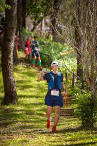 BIB: 
                            <button type="button" onclick="openModal(19240225)" class="btn btn-primary btn-sm float-right btn-popup" data-toggle="modal" data-target=".modal-high-quality">
                        <i class="fas fa-shopping-cart"></i> Add to Cart
                    </button>
                                            <button type="button" onclick="isThisMe(19240225, true)" class="btn btn-success btn-sm float-right btn-popup btn-isme hidden" data-toggle="tooltip" data-placement="bottom" title="นี่คือรูปของคุณใช่ไหม คลิกที่นี่เพื่อเอาเข้าอัลบั้ม">
                        <i class="fas fa-plus"></i> Add to album
                    </button>
                    <button type="button" onclick="isThisMe(19240225, false)" class="btn btn-warning btn-sm float-right btn-popup btn-isnotme hidden">
                        <i class="fas fa-ban"></i> Remove from album
                    </button>